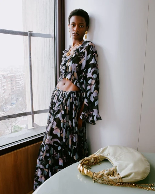 Special Social Club Madrid