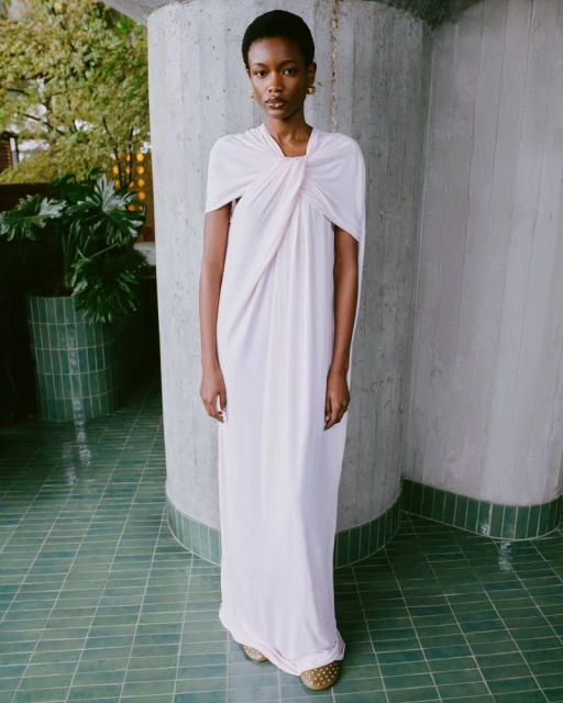 Special Social Club Madrid