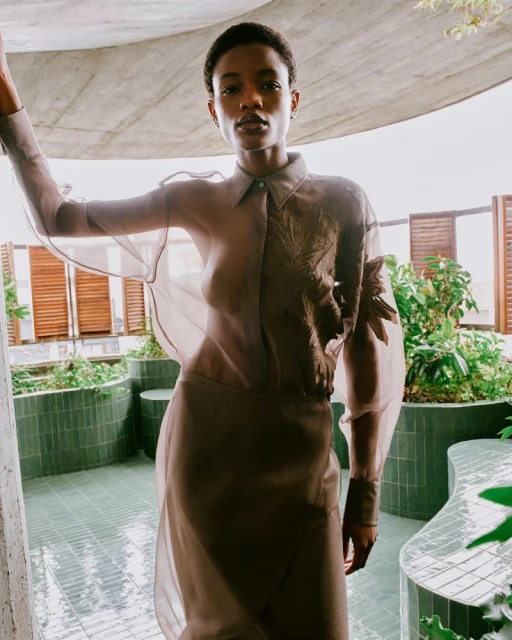 Special Social Club Madrid