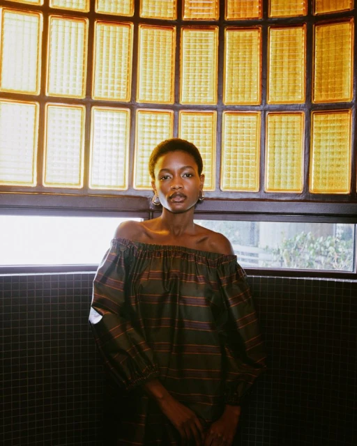 Special Social Club Madrid