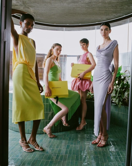 Special Social Club Madrid