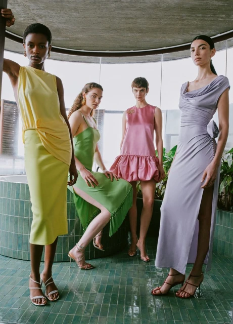 Special Social Club Madrid