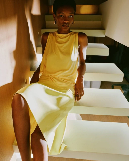 Special Social Club Madrid