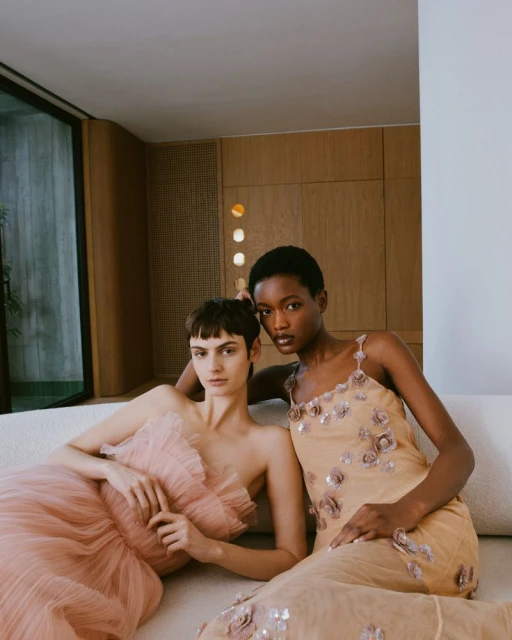 Special Social Club Madrid