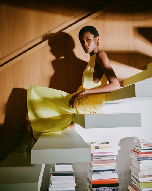 Special Social Club Madrid