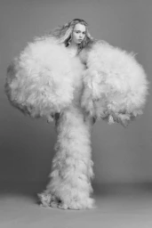 Ponte F/W 25 Lookbook