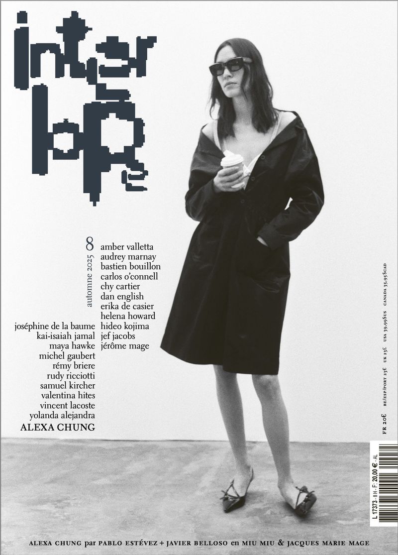 Pierre-ange Carlotti