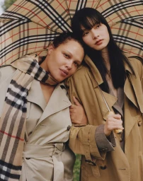 Financial Times - HTSI Magazine 12/06/2025 Cover