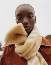 Financial Times - HTSI Magazine 12/06/2025 Cover