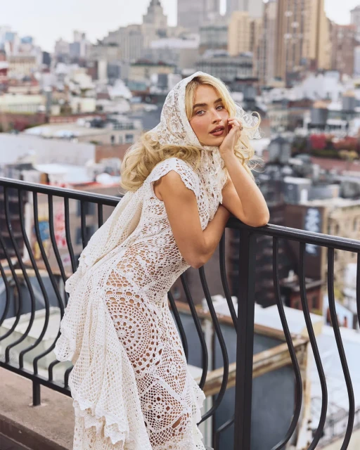 Variety Magazine 12/03/2025 Cover