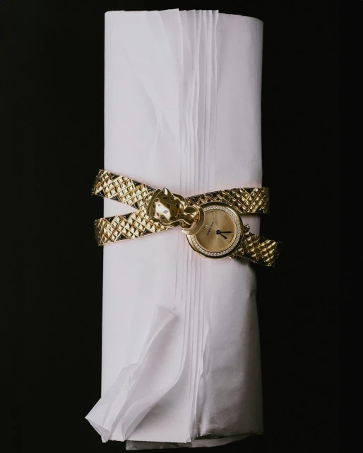 Vogue Turkey December 2025/January 2026 Covers