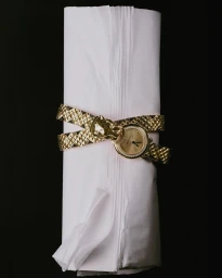 Vogue Turkey December 2025/January 2026 Covers