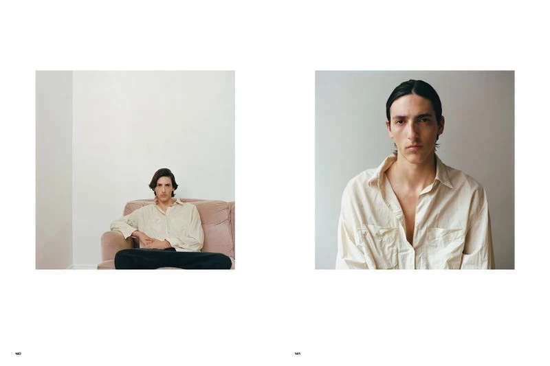 Usages Romanesques du Portrait