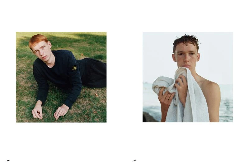 Usages Romanesques du Portrait