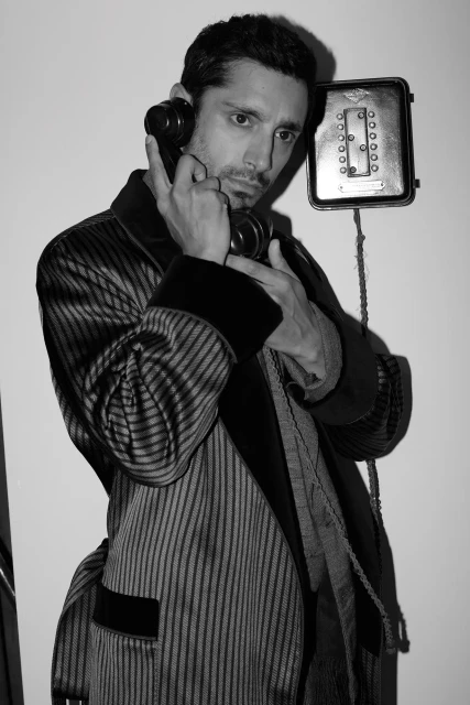 Vanity Fair U.S. The 32st Hollywood Issue 2026 Covers