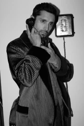 Vanity Fair U.S. The 32st Hollywood Issue 2026 Covers