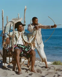 Vanity Fair U.S. The 32st Hollywood Issue 2026 Covers