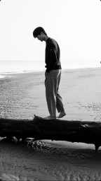 Impulso F/W 25 social campaign