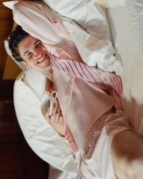 Scarves and Moon Boot Season