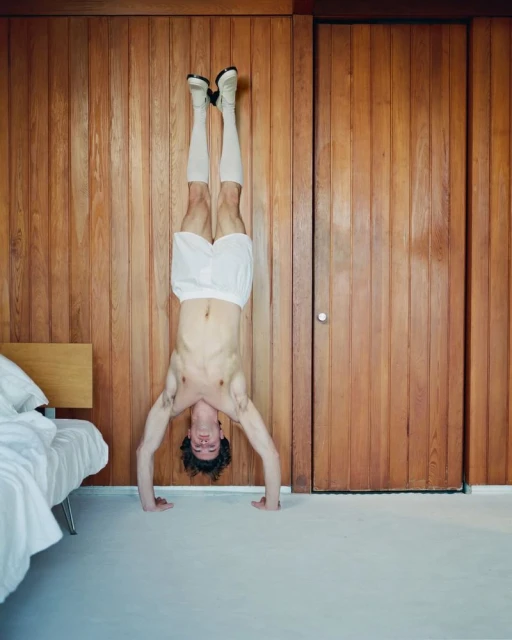 Scarves and Moon Boot Season