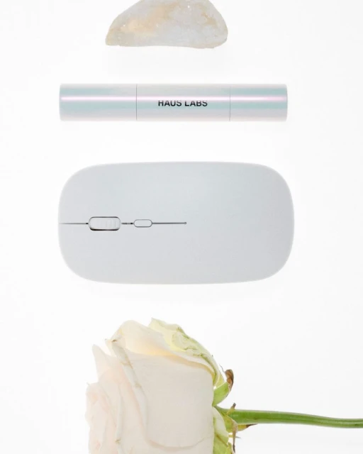 Haus Labs Still life - gift sets