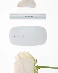 Haus Labs Still life - gift sets