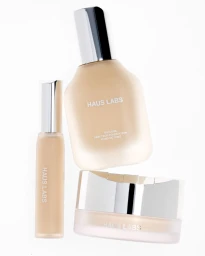 Haus Labs Still life - gift sets