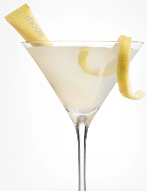 Rhode still life June 2025