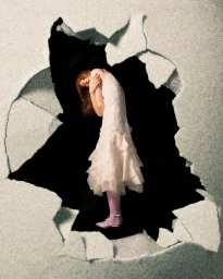 Incubation: A Realm of Creation. Mother’s Day