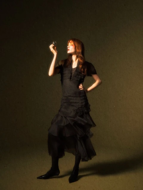 Incubation: A Realm of Creation. Mother’s Day