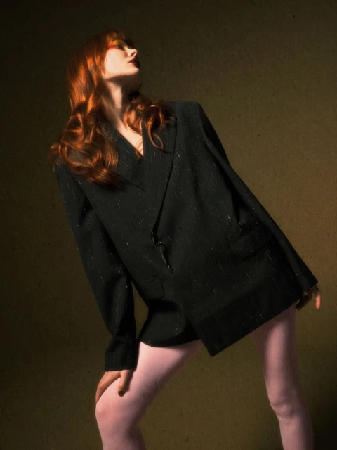 Incubation: A Realm of Creation. Mother’s Day