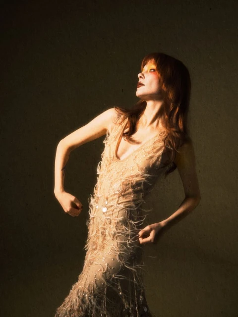 Incubation: A Realm of Creation. Mother’s Day