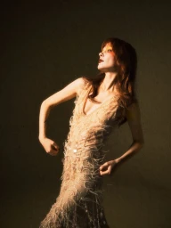 Incubation: A Realm of Creation. Mother’s Day