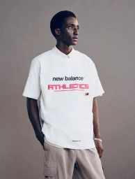 New Balance Street Classic