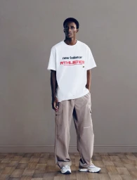 New Balance Street Classic