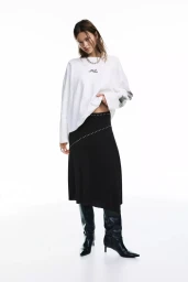 STWD Winter E-Commerce by Xabin Zabala