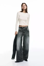 STWD Winter E-Commerce by Xabin Zabala