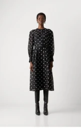 Zalando Ecom July 2025