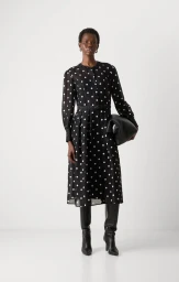 Zalando Ecom July 2025