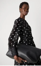 Zalando Ecom July 2025