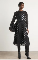 Zalando Ecom July 2025