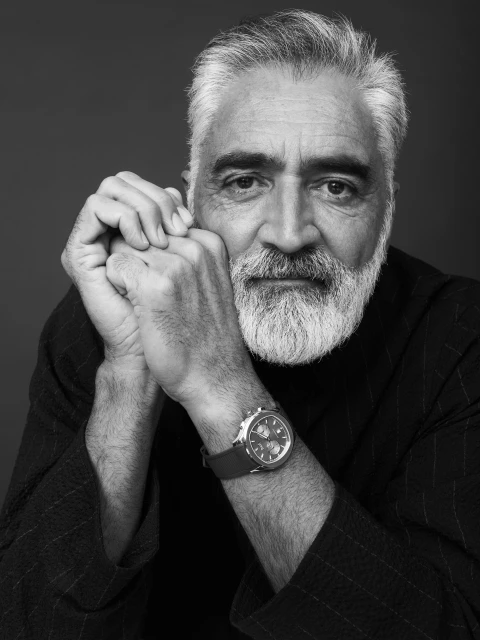 Fathers Day Campaign