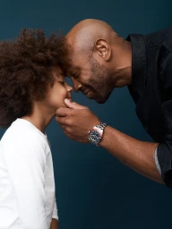 Fathers Day Campaign