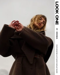 LOOK ONE 311 VERONIKA