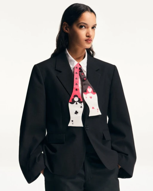 HARRY LAMBERT & FRIENDS x DISNEY