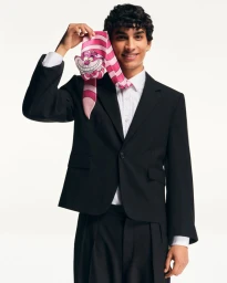 HARRY LAMBERT & FRIENDS x DISNEY