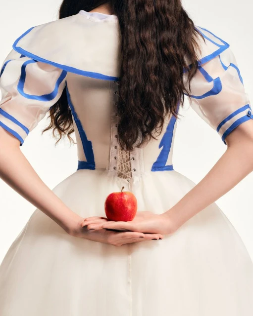 HARRY LAMBERT & FRIENDS x DISNEY