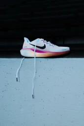 Nike Running Campaign