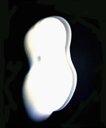 FEAR OF GOD Athletics x Derrick Rose II