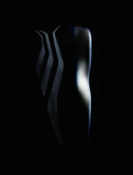 FEAR OF GOD Athletics x Derrick Rose II